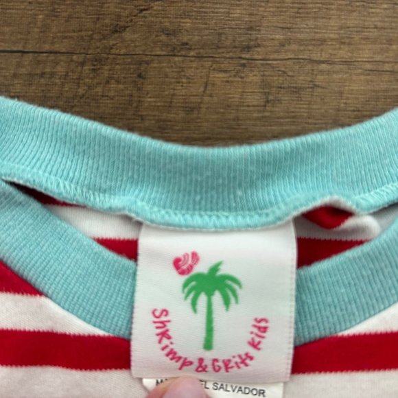 School Bus Set - Picture 3 of 7